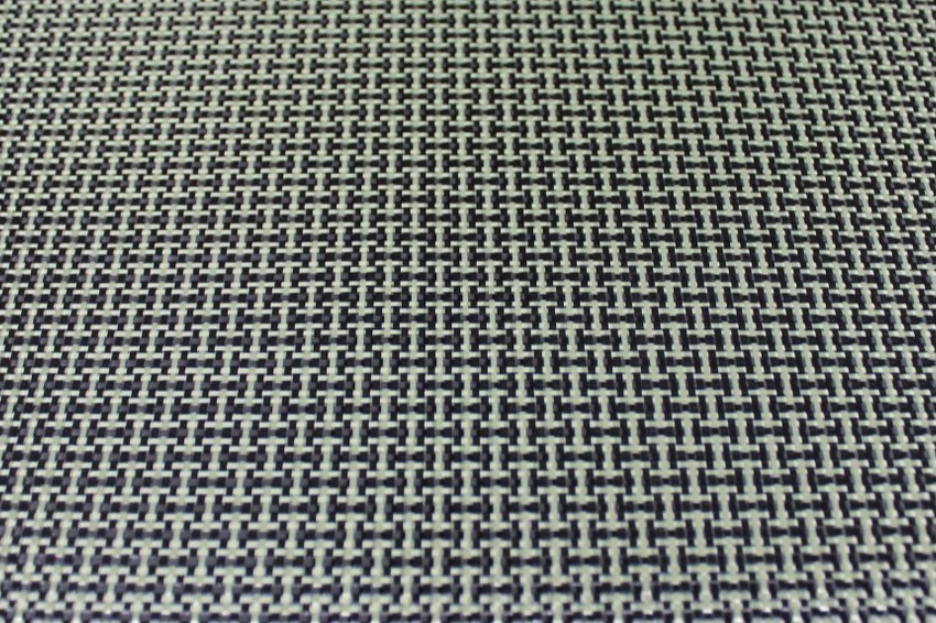 aramid-uhlíková tkanina aaa